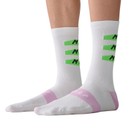 MAAP Evade X Cycling Socks