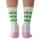 MAAP Evade X Cycling Socks