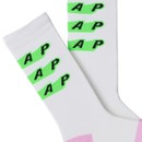 MAAP Evade X Cycling Socks