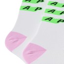 MAAP Evade X Cycling Socks