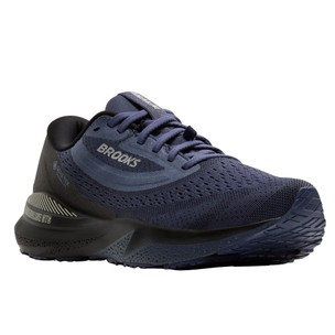 Brooks Women's Adrenaline GTS 24 GTX Running Shoes