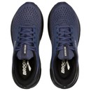 Brooks Women's Adrenaline GTS 24 GTX Running Shoes