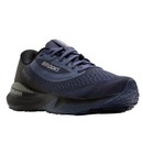 Brooks Adrenaline GTS 24 GTX Running Shoes