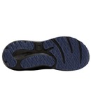 Brooks Adrenaline GTS 24 GTX Running Shoes