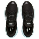 Brooks Women's Cascadia 19 GTX Trail Running Shoes