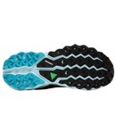 Brooks Women's Cascadia 19 GTX Trail Running Shoes