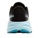 Brooks Women's Cascadia 19 GTX Trail Running Shoes