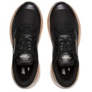 Brooks Cascadia 19 GTX Trail Running Shoes