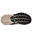 Brooks Cascadia 19 GTX Trail Running Shoes