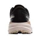 Brooks Cascadia 19 GTX Trail Running Shoes