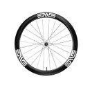 ENVE SES 4.5 Pro Disc Brake Road Wheelset
