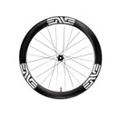 ENVE SES 4.5 Pro Disc Brake Road Wheelset