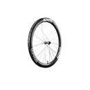ENVE SES 4.5 Pro Disc Brake Road Wheelset