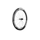 ENVE SES 4.5 Pro Disc Brake Road Wheelset