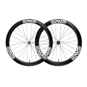 ENVE SES 4.5 Pro Disc Brake Road Wheelset