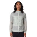 Rapha Explore Lightweight Jacket