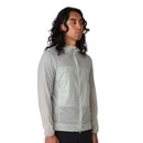 Rapha Explore Lightweight Jacket