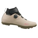 Fizik Terra Artica X5 GTX MTB Shoe