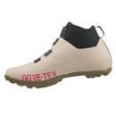 Fizik Terra Artica X5 GTX MTB Shoe