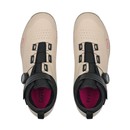Fizik Terra Artica X5 GTX MTB Shoe