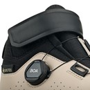 Fizik Terra Artica X5 GTX MTB Shoe