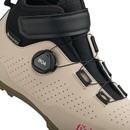 Fizik Terra Artica X5 GTX MTB Shoe