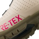 Fizik Terra Artica X5 GTX MTB Shoe