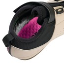 Fizik Terra Artica X5 GTX MTB Shoe