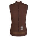 Rapha Womens Pro Team Lightweight Gilet