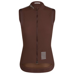Rapha Womens Pro Team Lightweight Gilet