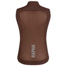 Rapha Womens Pro Team Lightweight Gilet | Sigma Sports