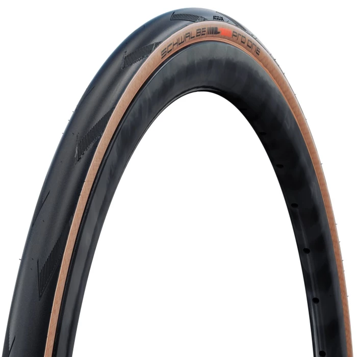 taka RS1 クリンチャーホイール SCHWALBE LUGANO taka RS1 クリンチャーホイール SCHWALBE LUGANO SCHWALBE