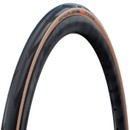 Schwalbe Pro One Evo Clincher Road Tyre