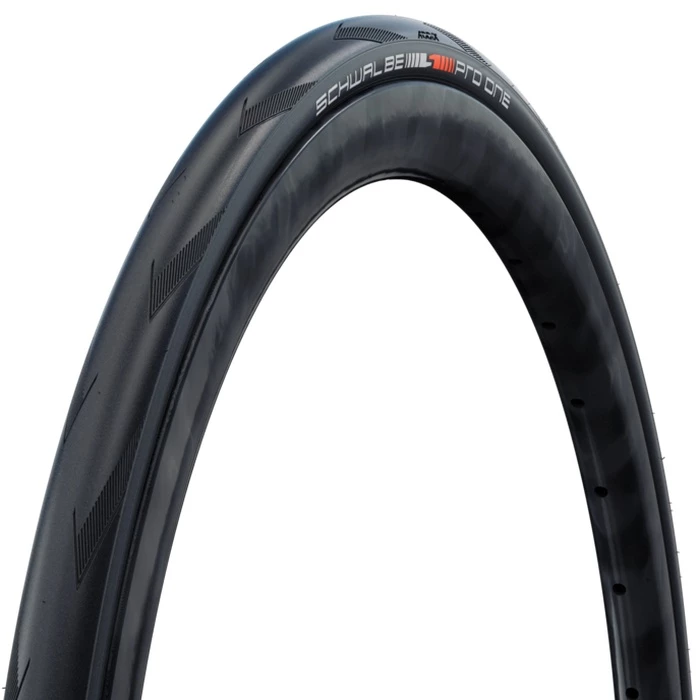 taka RS1 クリンチャーホイール SCHWALBE LUGANO RS1 クリンチャーホイール SCHWALBE LUGANO