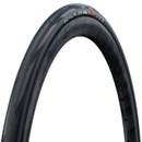 Schwalbe Pro One Evo Clincher Road Tyre