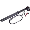 Specialized BlackLite Command Seatpost