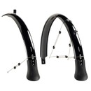 Trek 700c NCS Mudguard Set