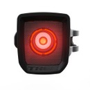 Trek Flare R City Rear Bike Light