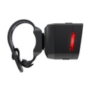 Trek Flare R City Rear Bike Light