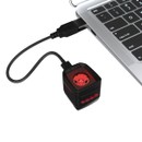 Trek Flare R City Rear Bike Light