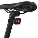Trek Flare R City Rear Bike Light