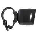 Trek Ion 100 R Front Bike Light