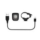 Trek Ion 100 R Front Bike Light