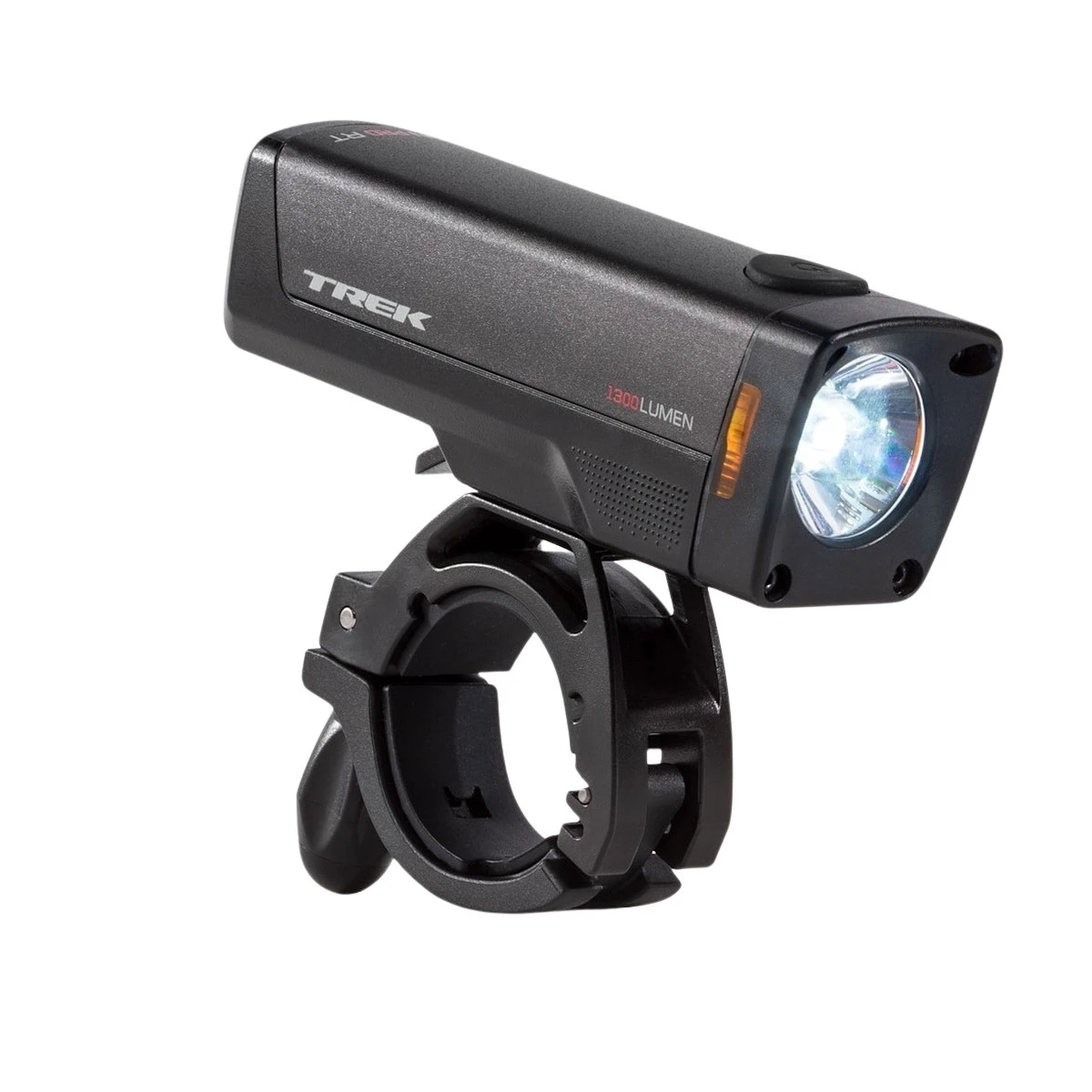 Trek Ion Pro RT Front Bike Light | Sigma Sports