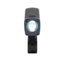 Trek Ion Pro RT Front Bike Light