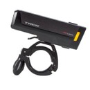 Trek Ion Pro RT Front Bike Light