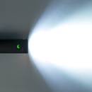 Trek Ion Pro RT Front Bike Light