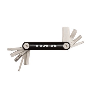 Trek BITS 9 Function Integrated Multi-Tool