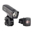 Trek Ion Pro RT/Flare RT Bike Light Set