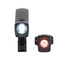 Trek Ion Pro RT/Flare RT Bike Light Set